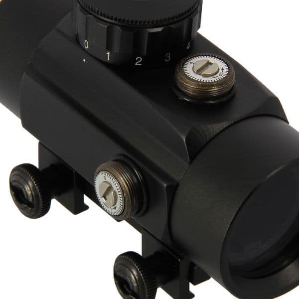 Crossbow Red Dot Sight Scope
