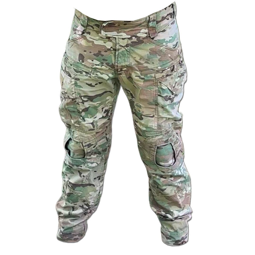 Crye Precision G4 Combat Pants Trousers