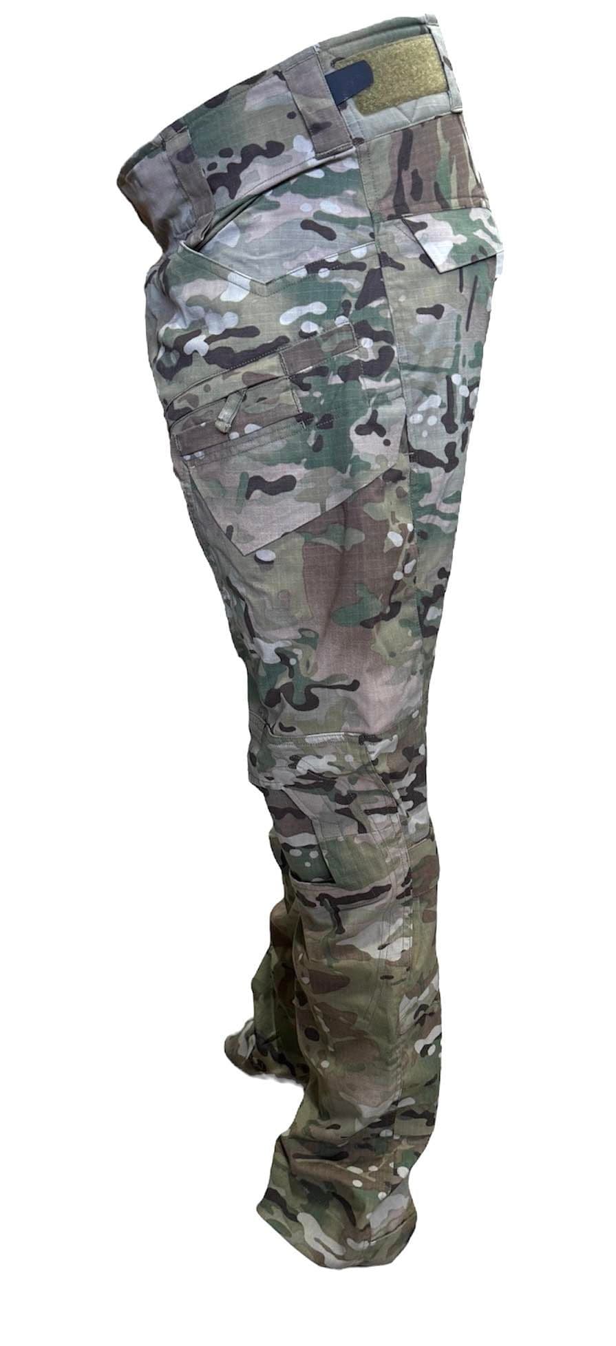 Crye Precision G4 Combat Pants Trousers