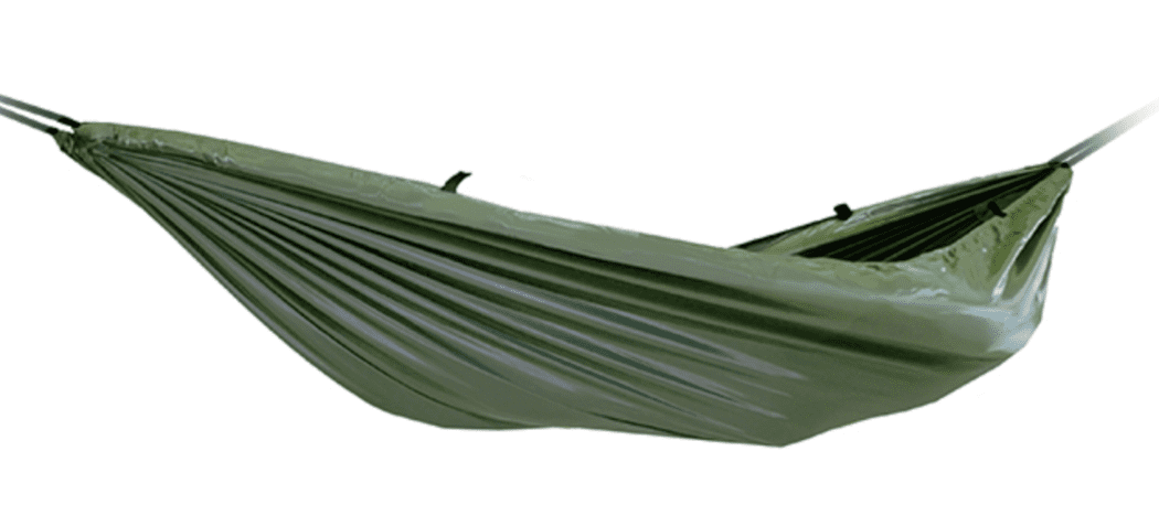 DD Hammocks Camping Hammock