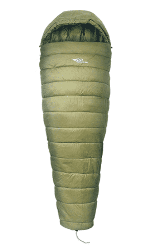 DD Hammocks Hammock Quilt