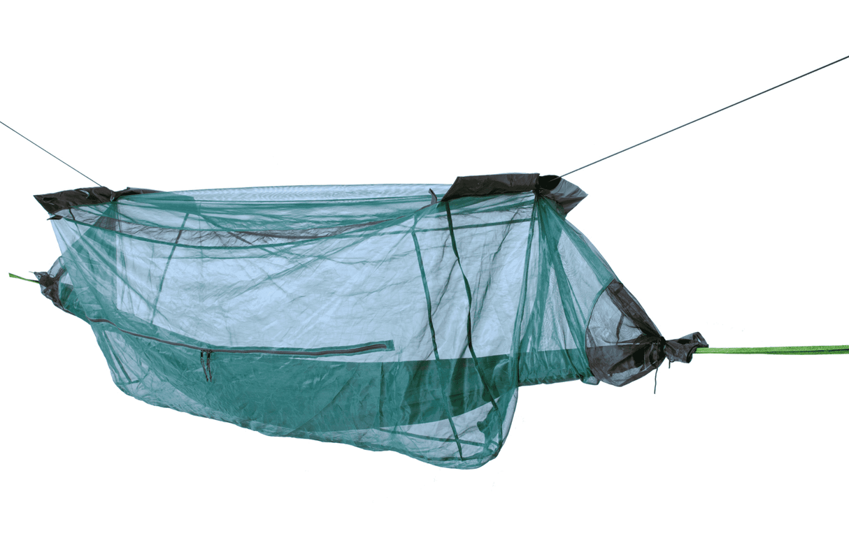 DD Hammocks Mosquito Net