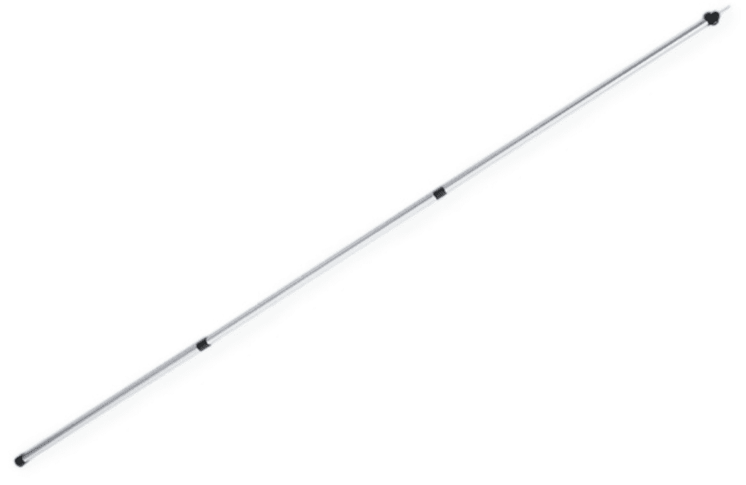 DD Hammocks Tarp Pole - XL Size