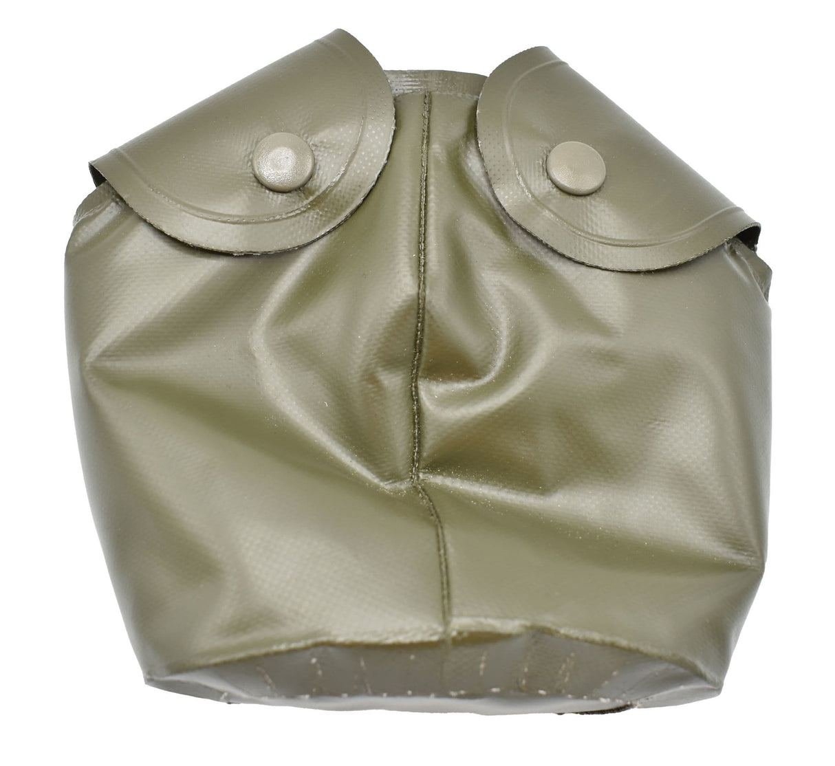 Dutch Military Bottle Pouch - Various Colours