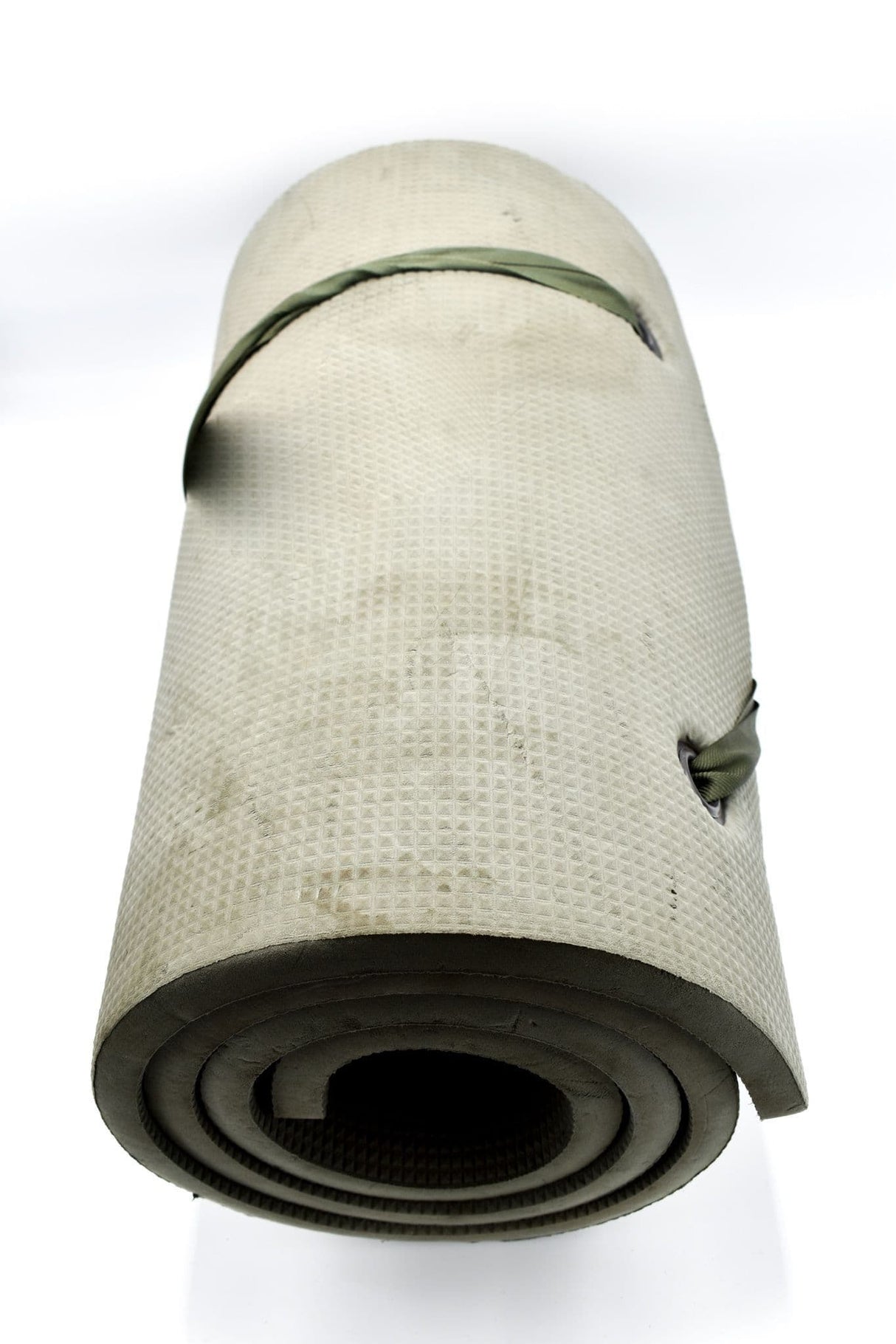 Dutch Military M90 Deluxe Roll Mat