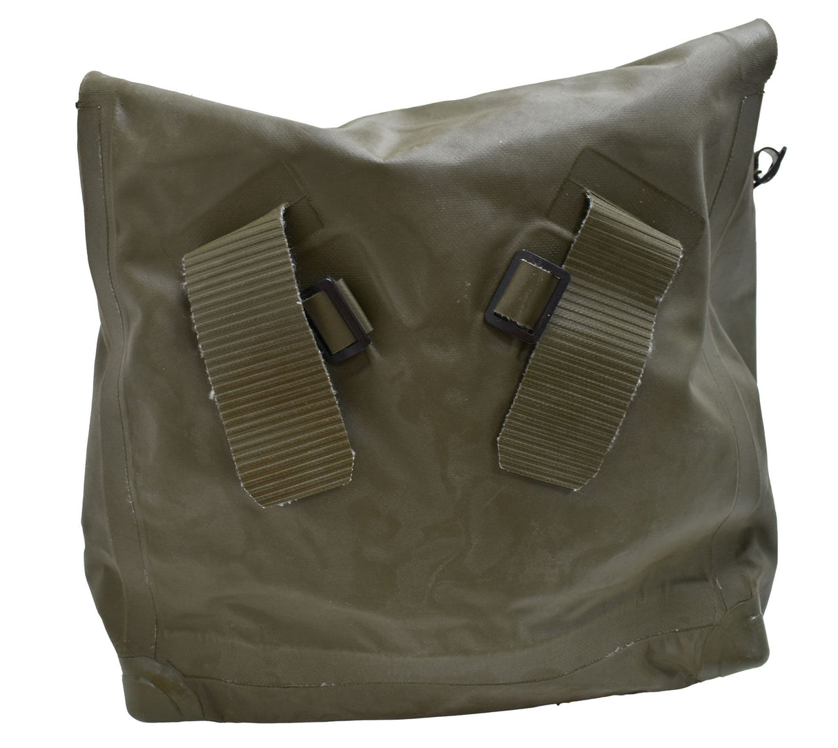 Dutch Military NBC Bag