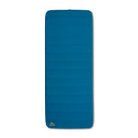 Kelty Waypoint Self Inflating Sleeping Pad