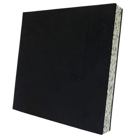 EK Archery High Density 60cm Crossbow Target