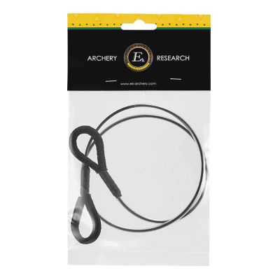 EK Archery Jaguar 2 Crossbow Spare Stringer