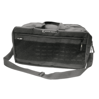 EK Archery Vlad Pistol Crossbow Bag