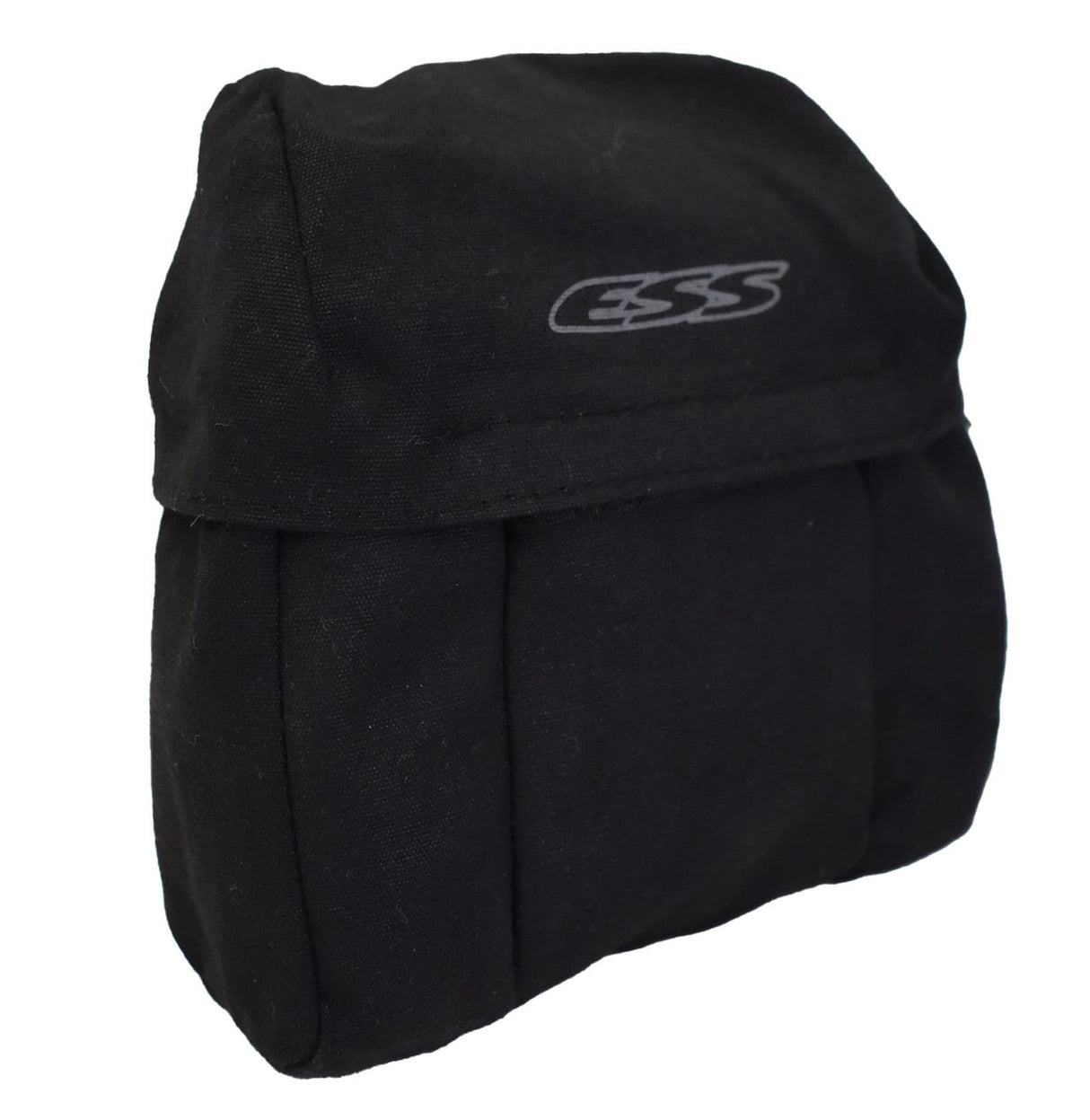 ESS Military V12 Advancer Ballistic Glasses Kit