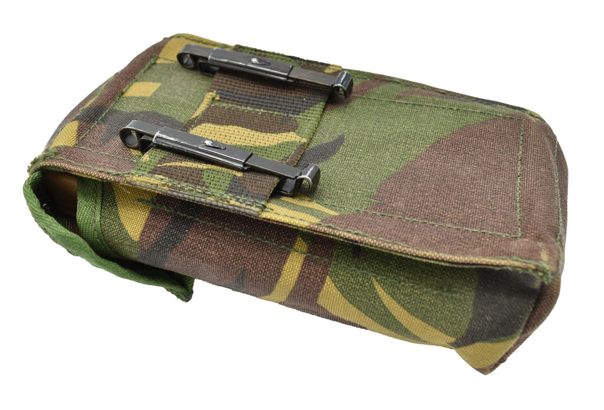 Ex Military Alice DPM Magazine Pouch