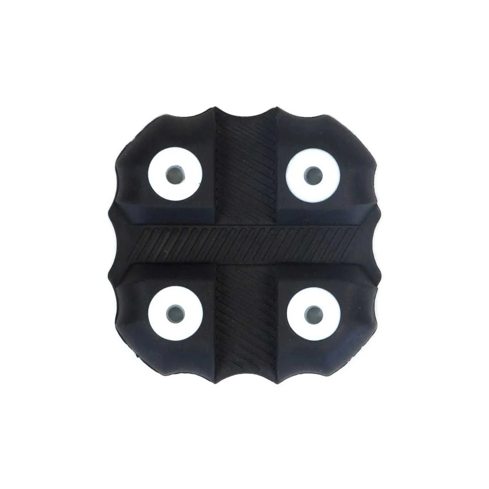 Man Kung FlexPull 2.0 Arrow puller