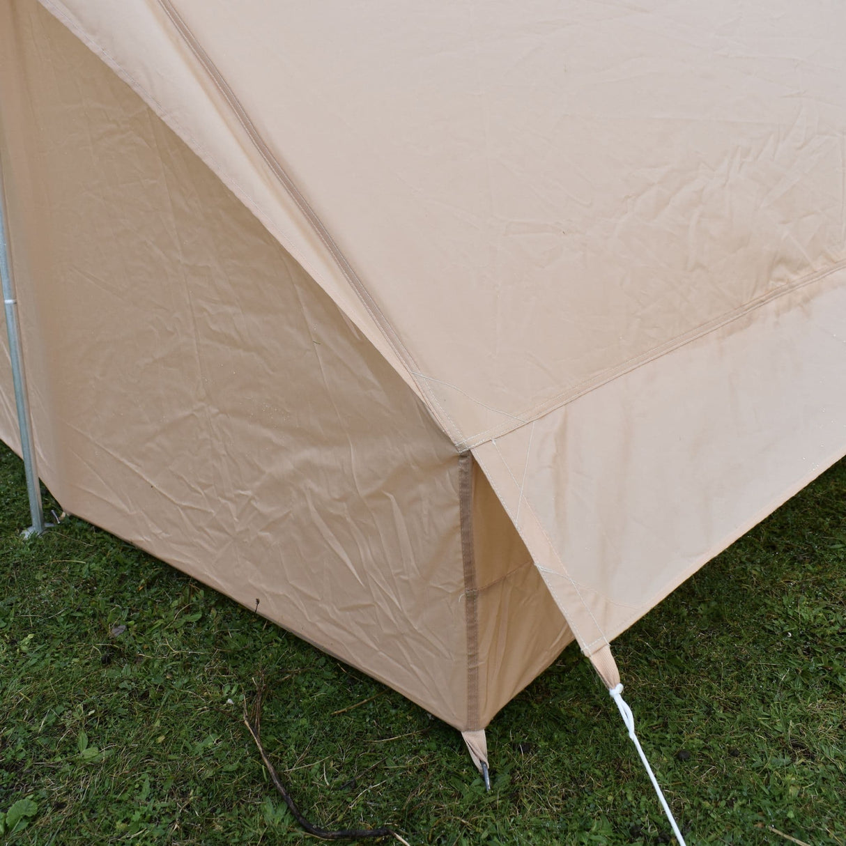 French Military F1 Commando Desert Tent- BRAND NEW