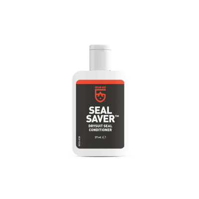 Gear Aid Seal Saver 37ml Protective Sealant for Outdoor Equipment