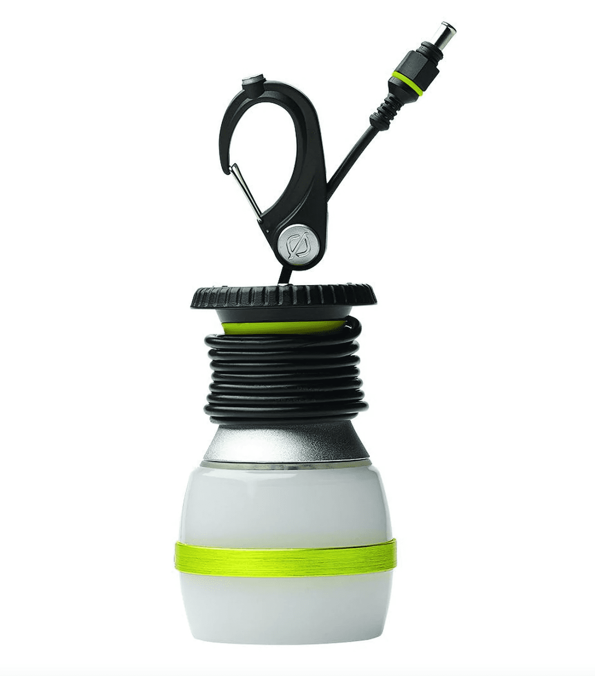Goal Zero Light-A-Life Chainable 350 Lumen LED Light