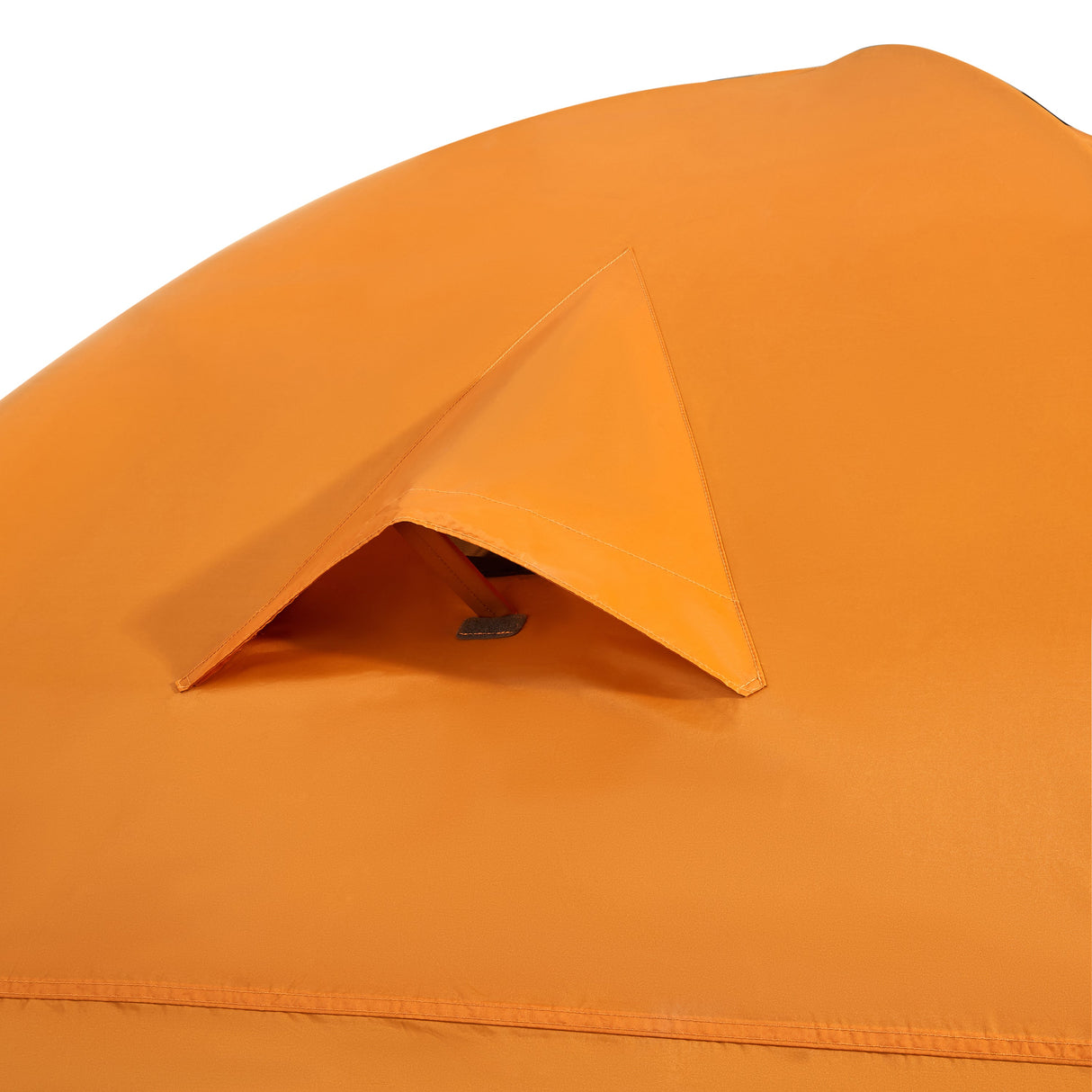 Kelty Grand Mesa 4 Man Tent