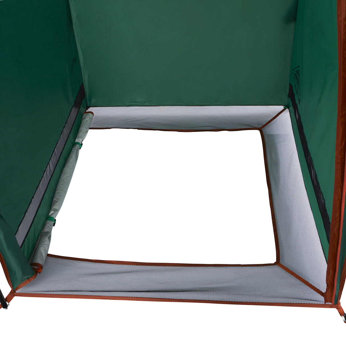 Kelty Discover H2GO Privacy Shelter Tent