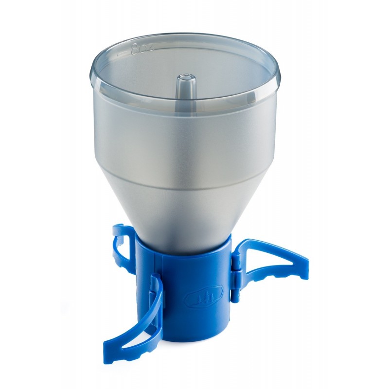 GSI Outdoors Coffee Rocket