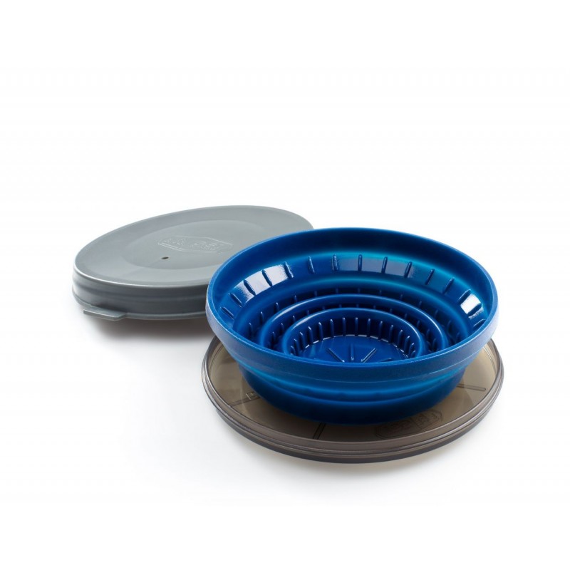 GSI Outdoors Compact Scraper