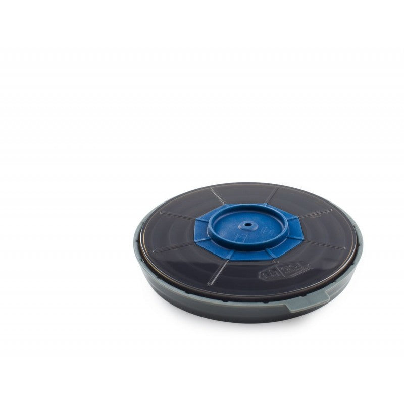 GSI Outdoors Compact Scraper