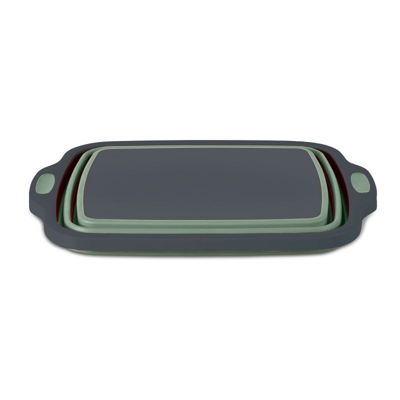 GSI Outdoors Escape Collapsible Sink