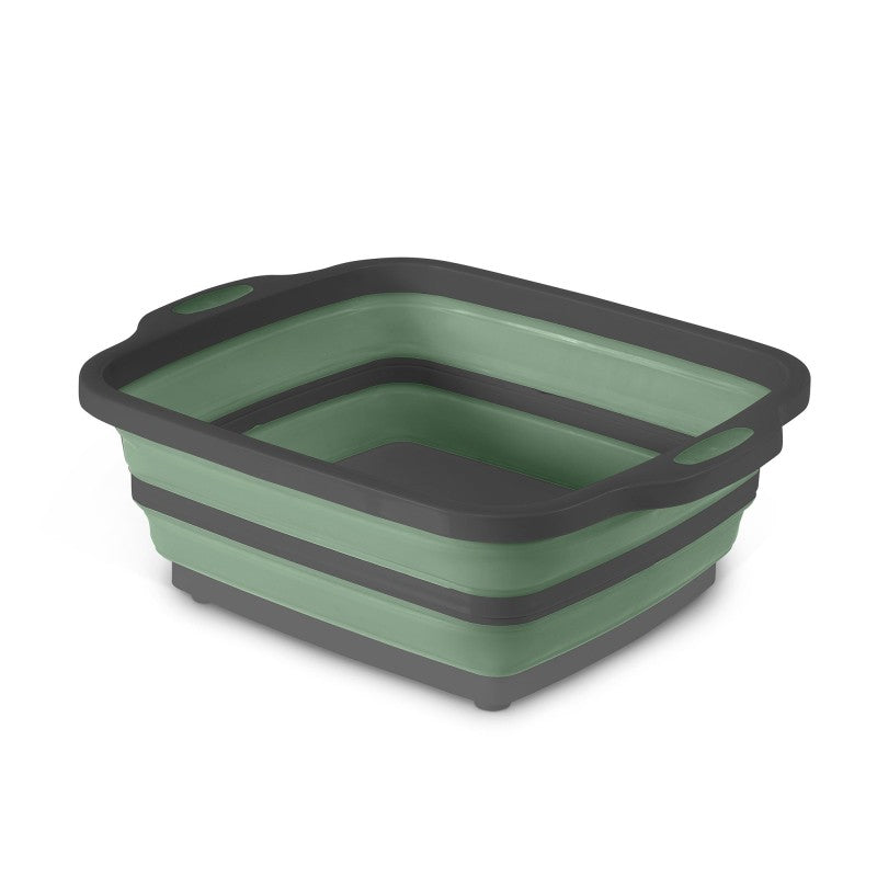 GSI Outdoors Escape Collapsible Sink