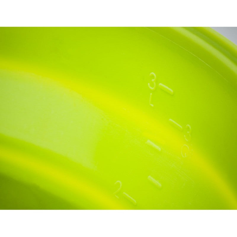 GSI Outdoors Escape HS Pot & Fry Pan - 3 Litre