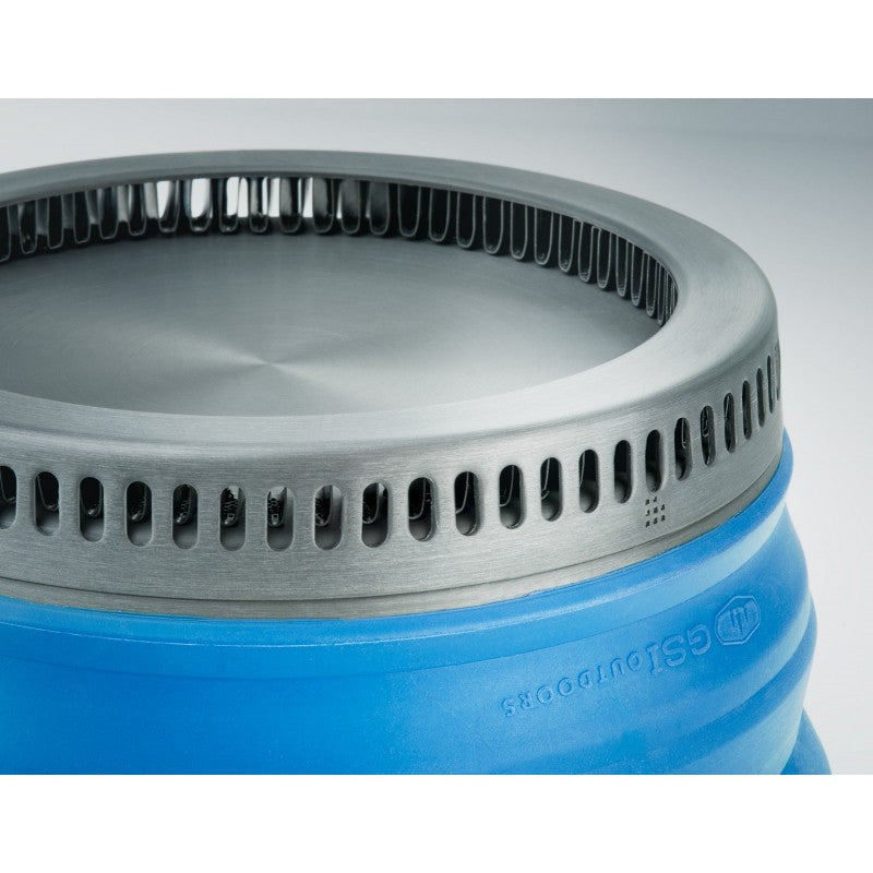 GSI Outdoors Escape HS Pot - 2 Litre