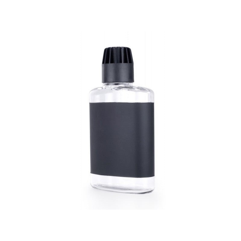 GSI Outdoors Flask