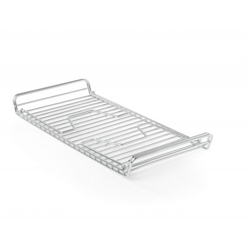 GSI Outdoors Folding Campfire Grill