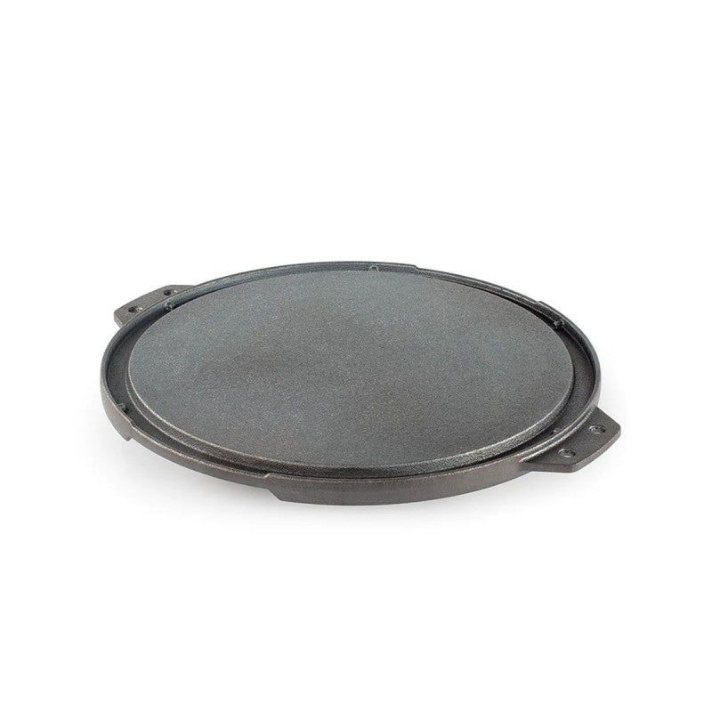 GSI Outdoors Guidecast 10 Inch Griddle