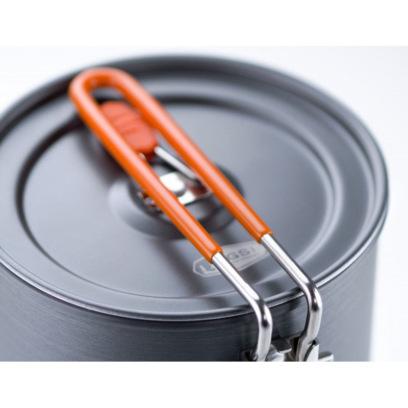 GSI Outdoors Halulite Boiler 1.8 Litre