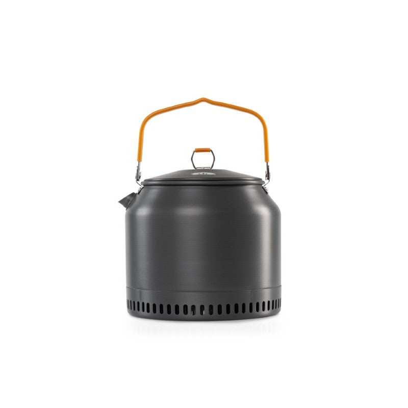 GSI Outdoors Halulite Tea Kettle HS - 1.8 Litre
