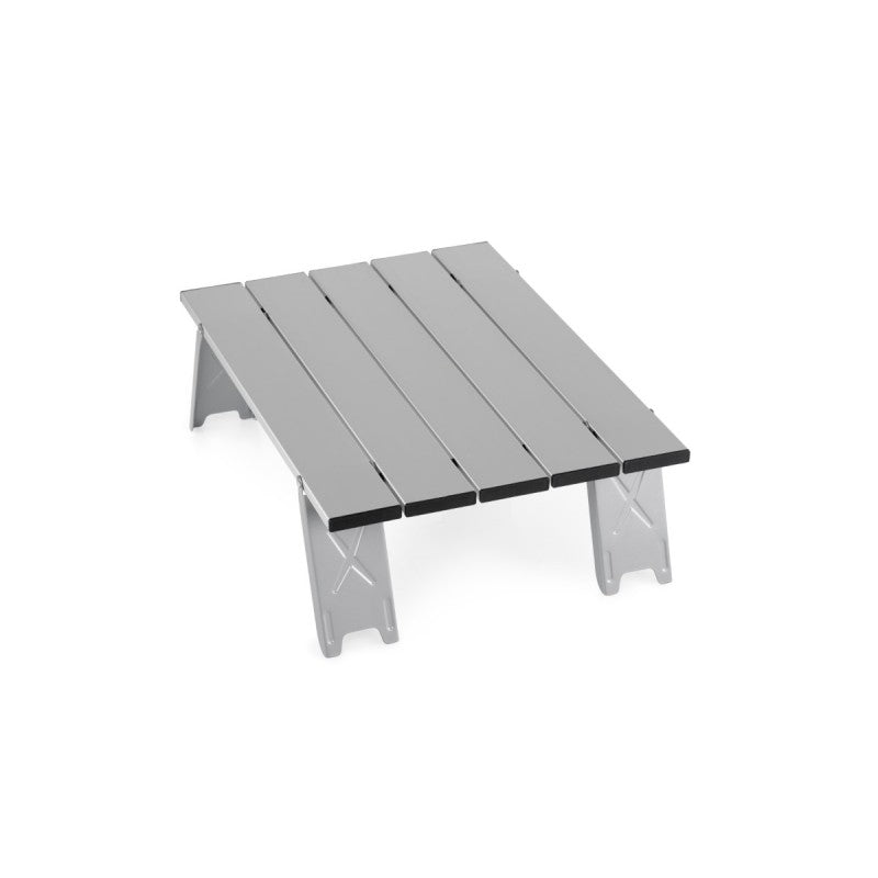 GSI Outdoors Micro Table Plus