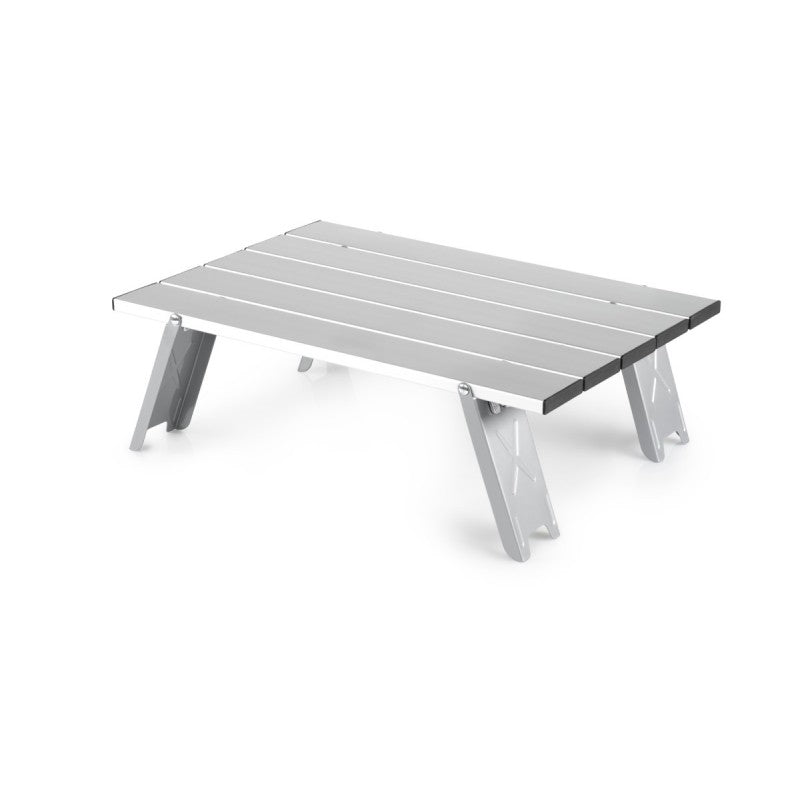 GSI Outdoors Micro Table Plus