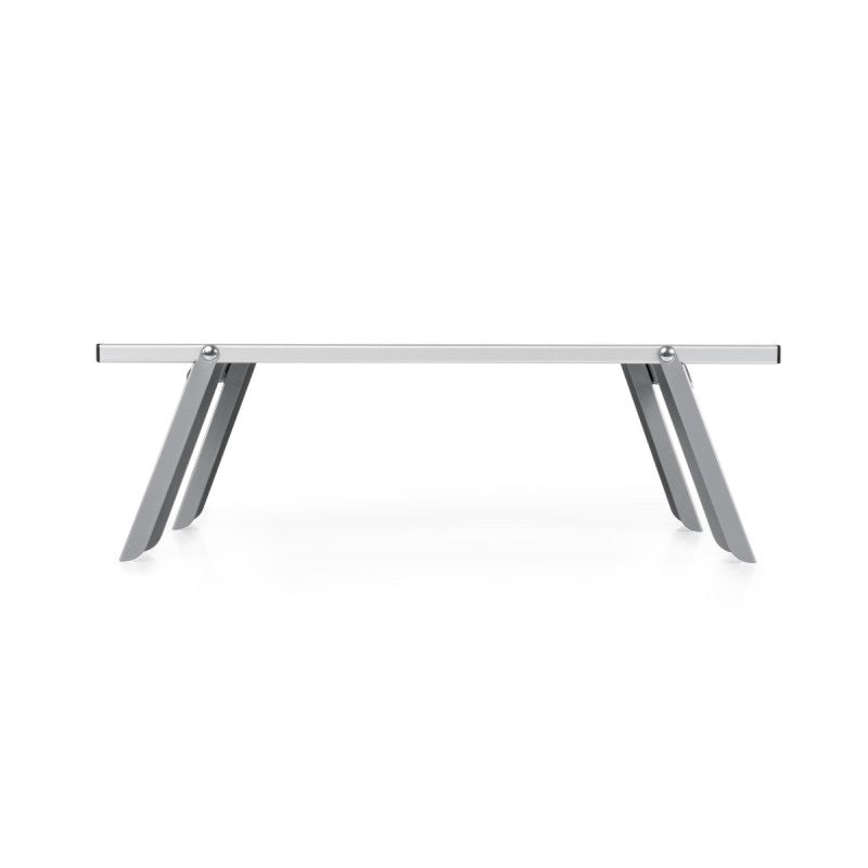GSI Outdoors Micro Table Plus