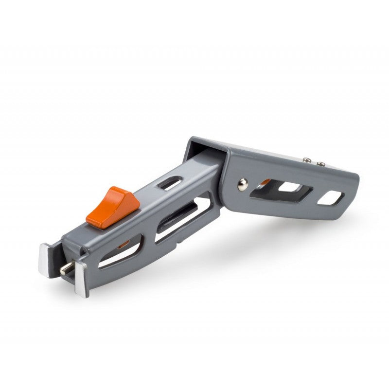 GSI Outdoors Nform Pot Gripper