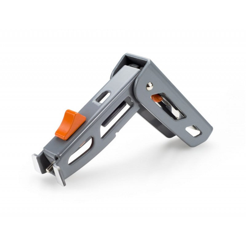 GSI Outdoors Pack Spoon