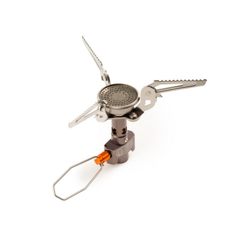 GSI Outdoors Pinnacle Canister Stove