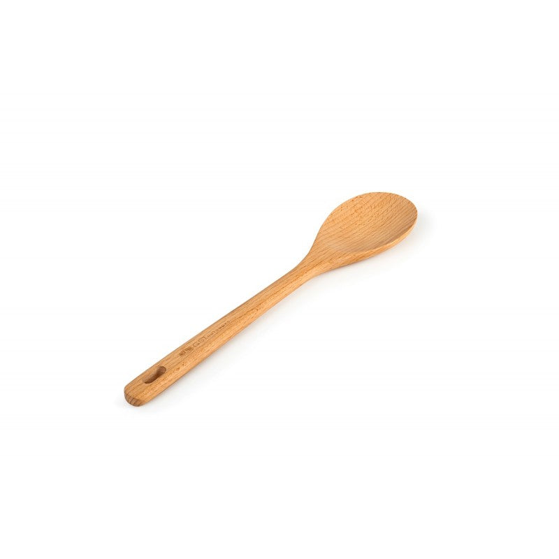 GSI Outdoors Rakau Chef Spoon