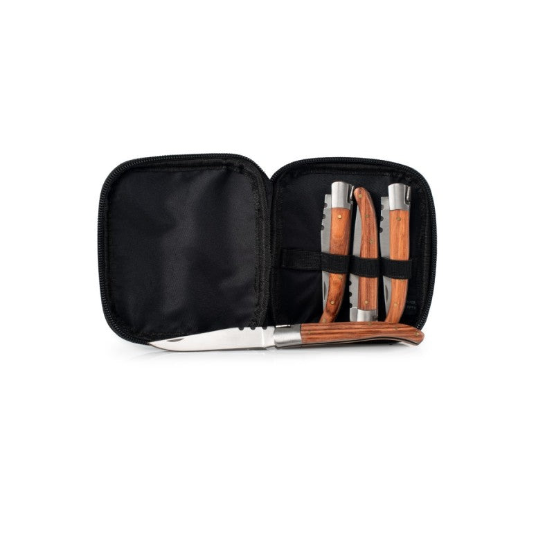 GSI Outdoors Rakau Picnic Table