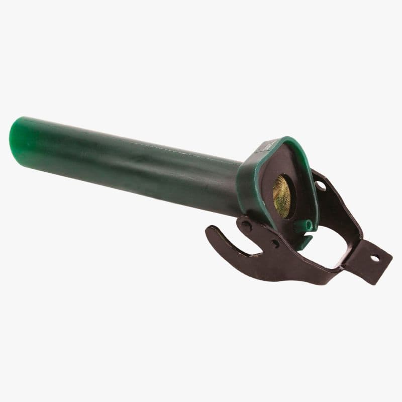 Highlander Jerry Can Spout