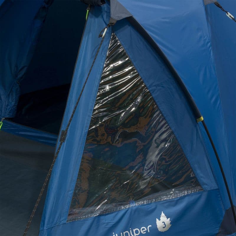 Highlander Juniper 2 Man Tent