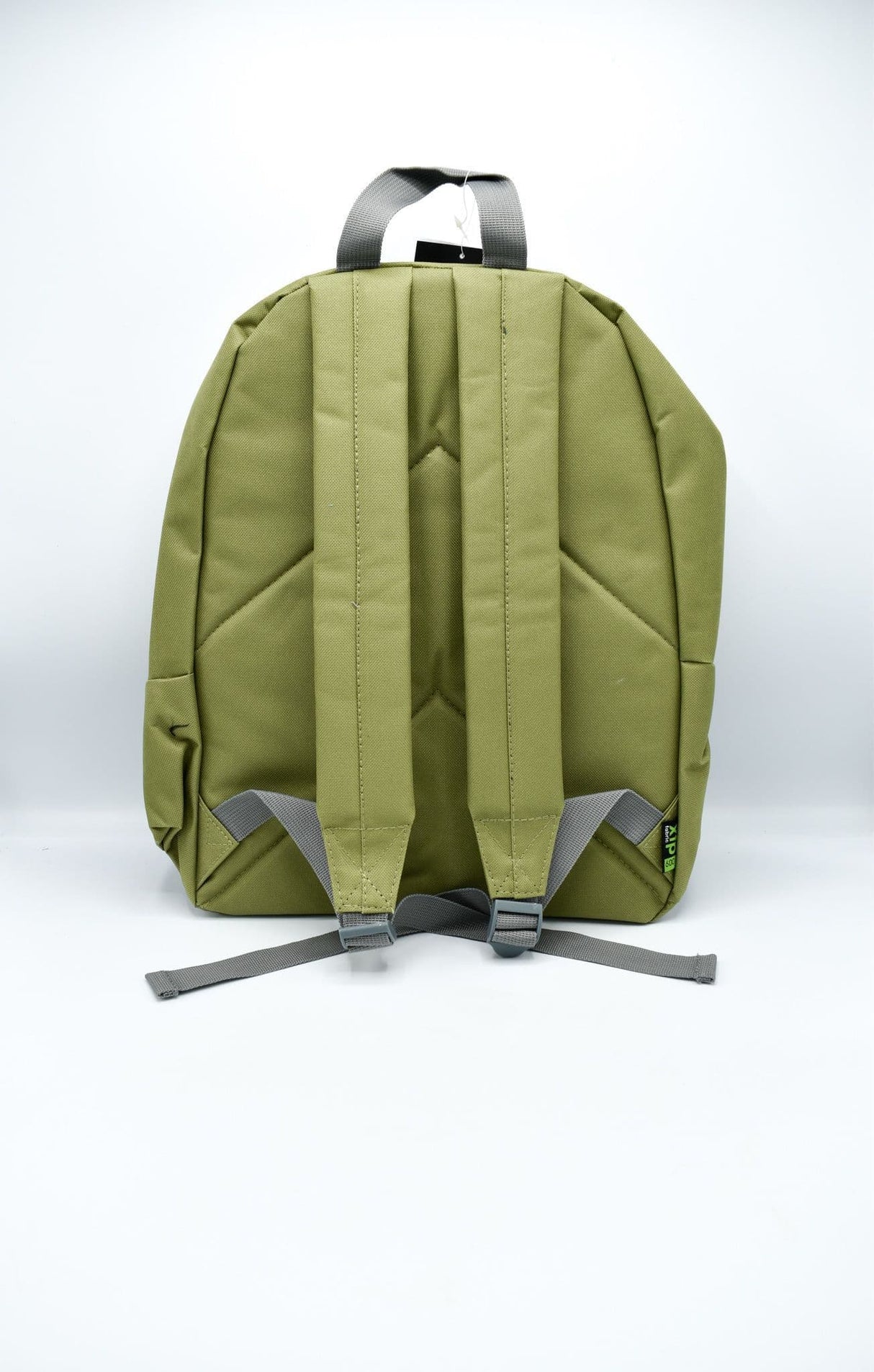 Highlander Zing Backpack