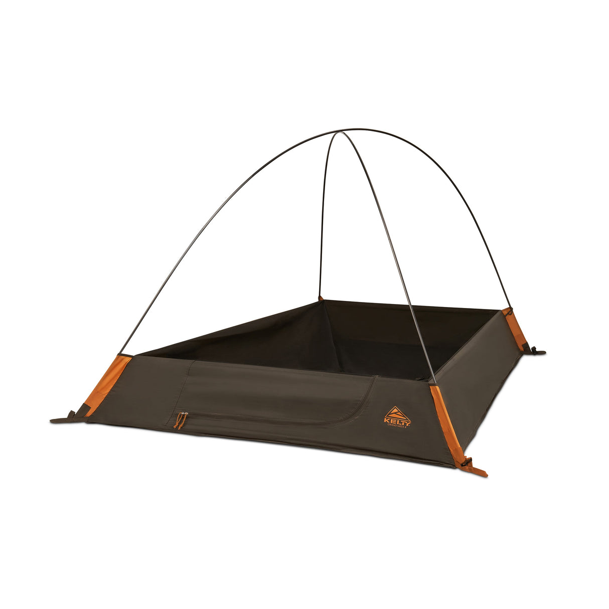Kelty Grand Mesa 2 Man Tent