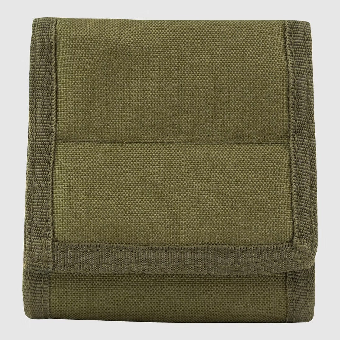 Jack Pyke Pellet Pouch
