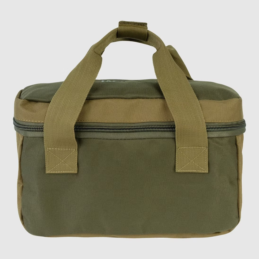 Jack Pyke Sporting Cartridge Carrier 100