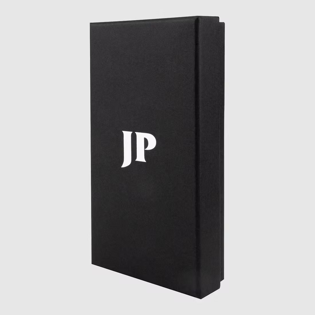 Jack Pyke Pheasant Bottle Opener