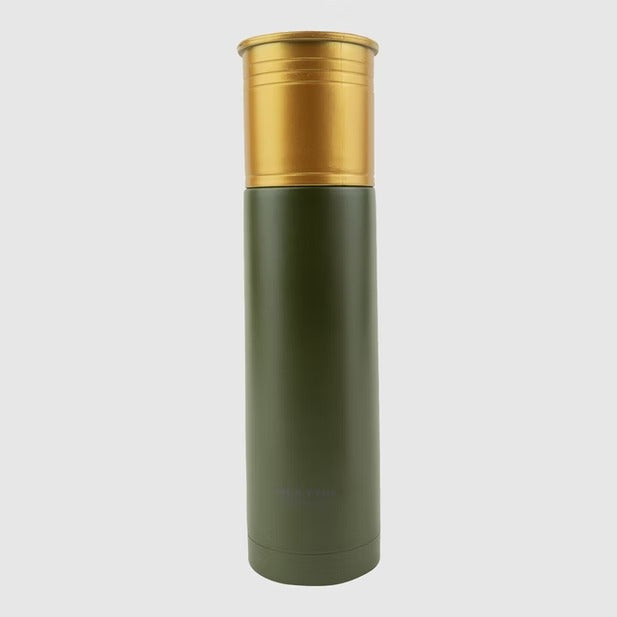 Jack Pyke Cartridge Flask